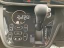 MITSUBISHI EK SPACE CUSTOM