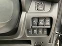 MITSUBISHI EK SPACE CUSTOM