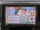 サムネイル16