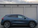 MERCEDES BENZ GLA-CLASS