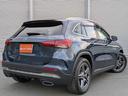MERCEDES BENZ GLA-CLASS
