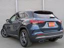 MERCEDES BENZ GLA-CLASS