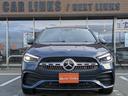 MERCEDES BENZ GLA-CLASS