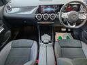 MERCEDES BENZ GLA-CLASS