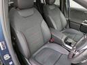 MERCEDES BENZ GLA-CLASS
