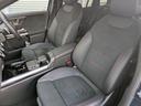MERCEDES BENZ GLA-CLASS