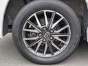 ☆純正ホイール 205/60R16
