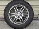 ☆冬タイヤ 195/65R15