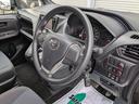 Ｘ　４ＷＤ　寒冷地仕様　ワンオーナー　純正ナビ　フルセグＴＶ　バックカメラ　両側パワースライドドア　ＬＥＤヘッドライト　ＥＴＣ　クルーズコントロール　エンジンスターター（21枚目）