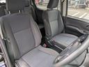Ｘ　４ＷＤ　寒冷地仕様　ワンオーナー　純正ナビ　フルセグＴＶ　バックカメラ　両側パワースライドドア　ＬＥＤヘッドライト　ＥＴＣ　クルーズコントロール　エンジンスターター（22枚目）