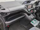 Ｘ　４ＷＤ　寒冷地仕様　ワンオーナー　純正ナビ　フルセグＴＶ　バックカメラ　両側パワースライドドア　ＬＥＤヘッドライト　ＥＴＣ　クルーズコントロール　エンジンスターター（23枚目）