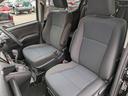 Ｘ　４ＷＤ　寒冷地仕様　ワンオーナー　純正ナビ　フルセグＴＶ　バックカメラ　両側パワースライドドア　ＬＥＤヘッドライト　ＥＴＣ　クルーズコントロール　エンジンスターター（24枚目）