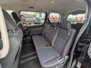 Ｘ　４ＷＤ　寒冷地仕様　ワンオーナー　純正ナビ　フルセグＴＶ　バックカメラ　両側パワースライドドア　ＬＥＤヘッドライト　ＥＴＣ　クルーズコントロール　エンジンスターター（27枚目）