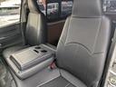 ☆各社メーカー新品・中古のタイヤ・ホイールを取り扱っています。ご希望の方はお気軽にご相談ください。
