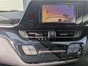 Ｓ－Ｔ　ＬＥＤパッケージ　４ＷＤ　純正ナビ　フルセグＴＶ　バックカメラ　ＲＡＹＳ１９インチ　セーフティセンス　ＬＥＤヘッドライト　ＥＴＣ　前後ドライブレコーダー　純正ＡＷ冬タイヤ　エンジンスターター（14枚目）