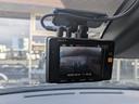 Ｓ－Ｔ　ＬＥＤパッケージ　４ＷＤ　純正ナビ　フルセグＴＶ　バックカメラ　ＲＡＹＳ１９インチ　セーフティセンス　ＬＥＤヘッドライト　ＥＴＣ　前後ドライブレコーダー　純正ＡＷ冬タイヤ　エンジンスターター（20枚目）
