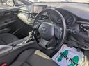 Ｓ－Ｔ　ＬＥＤパッケージ　４ＷＤ　純正ナビ　フルセグＴＶ　バックカメラ　ＲＡＹＳ１９インチ　セーフティセンス　ＬＥＤヘッドライト　ＥＴＣ　前後ドライブレコーダー　純正ＡＷ冬タイヤ　エンジンスターター（21枚目）