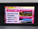 ͥ17