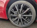 ☆夏タイヤ 社外AW 225/40R18
