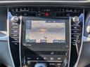 プレミアム　アドバンスドパッケージ　４ＷＤ　メーカーナビ　フルセグＴＶ　全方位モニター　ＪＢＬサウンド　パワーバックドア　ＥＴＣ　レーダークルーズコントロール　ワイヤレス充電　夏・冬タイヤ　ＭＴモード（13枚目）