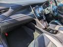 プレミアム　アドバンスドパッケージ　４ＷＤ　メーカーナビ　フルセグＴＶ　全方位モニター　ＪＢＬサウンド　パワーバックドア　ＥＴＣ　レーダークルーズコントロール　ワイヤレス充電　夏・冬タイヤ　ＭＴモード（27枚目）