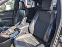 プレミアム　アドバンスドパッケージ　４ＷＤ　メーカーナビ　フルセグＴＶ　全方位モニター　ＪＢＬサウンド　パワーバックドア　ＥＴＣ　レーダークルーズコントロール　ワイヤレス充電　夏・冬タイヤ　ＭＴモード（28枚目）