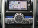 250S Four 4WD 寒冷地仕様 純正ナビ フルセグTV バックカメラ ETC LEDヘッドライト シートヒーター クルーズコントロール MTモード トヨタセーフティセンス 夏・冬タイヤ(12枚目)