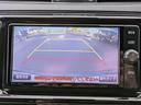 250S Four 4WD 寒冷地仕様 純正ナビ フルセグTV バックカメラ ETC LEDヘッドライト シートヒーター クルーズコントロール MTモード トヨタセーフティセンス 夏・冬タイヤ(17枚目)