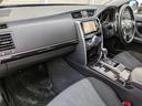 250S Four 4WD 寒冷地仕様 純正ナビ フルセグTV バックカメラ ETC LEDヘッドライト シートヒーター クルーズコントロール MTモード トヨタセーフティセンス 夏・冬タイヤ(23枚目)