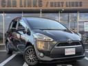 シエンタ X 4WD 寒冷地仕様 純正ナビ フルセグTV バックカメラ 両側スライド片側電動ドア エンジンスターター 夏・冬タイヤ 中古車画像_4