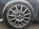 ☆夏タイヤ 社外AW 185/60R15