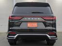 LX LX600 エグゼクティブ 4WD ワンオーナー 禁煙車 寒冷地仕様 リアエンターテイメント マークレビンソン ムーンルーフ 前後ドライブレコーダー デジタルインナーミラー(7枚目)