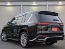 LX LX600 エグゼクティブ 4WD ワンオーナー 禁煙車 寒冷地仕様 リアエンターテイメント マークレビンソン ムーンルーフ 前後ドライブレコーダー デジタルインナーミラー(8枚目)