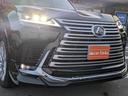 LX600 エグゼクティブ 4WD ワンオーナー 禁煙車 寒冷地仕様 リアエンターテイメント マークレビンソン ムーンルーフ 前後ドライブレコーダー デジタルインナーミラー(11枚目)