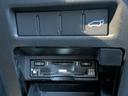 LX600 エグゼクティブ 4WD ワンオーナー 禁煙車 寒冷地仕様 リアエンターテイメント マークレビンソン ムーンルーフ 前後ドライブレコーダー デジタルインナーミラー(22枚目)
