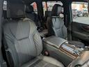 LX600 エグゼクティブ 4WD ワンオーナー 禁煙車 寒冷地仕様 リアエンターテイメント マークレビンソン ムーンルーフ 前後ドライブレコーダー デジタルインナーミラー(26枚目)