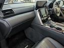 LX600 エグゼクティブ 4WD ワンオーナー 禁煙車 寒冷地仕様 リアエンターテイメント マークレビンソン ムーンルーフ 前後ドライブレコーダー デジタルインナーミラー(27枚目)
