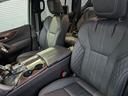 LX600 エグゼクティブ 4WD ワンオーナー 禁煙車 寒冷地仕様 リアエンターテイメント マークレビンソン ムーンルーフ 前後ドライブレコーダー デジタルインナーミラー(28枚目)