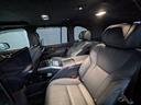 LX600 エグゼクティブ 4WD ワンオーナー 禁煙車 寒冷地仕様 リアエンターテイメント マークレビンソン ムーンルーフ 前後ドライブレコーダー デジタルインナーミラー(30枚目)