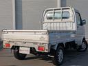キャリイトラック KCエアコン・パワステ リミテッド 4WD ワンオーナー 純正オーディオ エアコン パワステ オートマ 夏・冬タイヤ(5枚目)