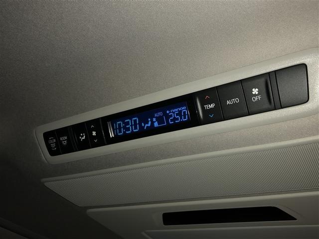 アルファード ２．５Ｓ　Ｃパッケージ　アイドリングＳ　プリクラッシュセーフティー　ＡＷ　ＡＣ１００Ｖ　地デジＴＶ　メモリナビ　ドラレコ　横滑防止装置　寒冷地　パワーシート　ＥＴＣ車載器　ナビ＆ＴＶ　パワーステアリング　ＬＥＤ　エアバッグ（25枚目）