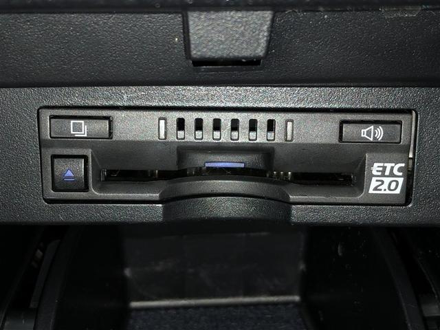 アルファード ２．５Ｓ　Ｃパッケージ　アイドリングＳ　プリクラッシュセーフティー　ＡＷ　ＡＣ１００Ｖ　地デジＴＶ　メモリナビ　ドラレコ　横滑防止装置　寒冷地　パワーシート　ＥＴＣ車載器　ナビ＆ＴＶ　パワーステアリング　ＬＥＤ　エアバッグ（27枚目）