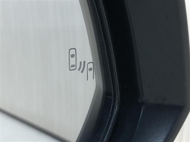アルファード ２．５Ｓ　Ｃパッケージ　アイドリングＳ　プリクラッシュセーフティー　ＡＷ　ＡＣ１００Ｖ　地デジＴＶ　メモリナビ　ドラレコ　横滑防止装置　寒冷地　パワーシート　ＥＴＣ車載器　ナビ＆ＴＶ　パワーステアリング　ＬＥＤ　エアバッグ（39枚目）