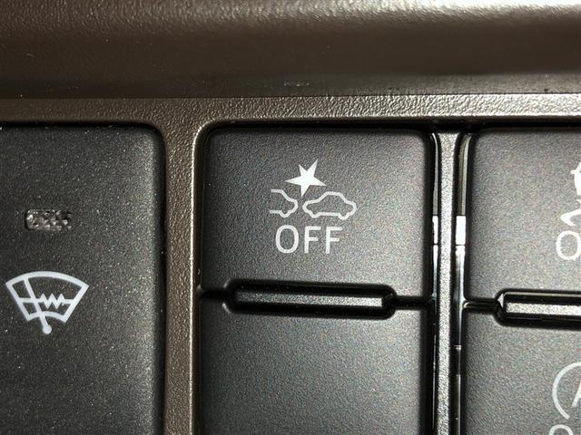 ルーミー Ｘ　左オートスライド　ＡＣ　ＶＳＣ　ＰＷ　ＷエアＢ　アルミホイール　イモビライザー　パワーステアリング　エアバッグ　アイドルストップ　メディアプレイヤー接続　キーレスエントリー　ドライブレコーダー　ＡＢＳ（24枚目）