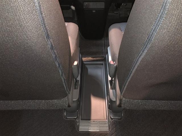 ルーミー Ｘ　左オートスライド　ＡＣ　ＶＳＣ　ＰＷ　ＷエアＢ　アルミホイール　イモビライザー　パワーステアリング　エアバッグ　アイドルストップ　メディアプレイヤー接続　キーレスエントリー　ドライブレコーダー　ＡＢＳ（31枚目）