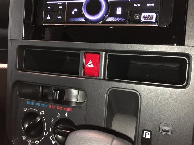 ルーミー Ｘ　左オートスライド　ＡＣ　ＶＳＣ　ＰＷ　ＷエアＢ　アルミホイール　イモビライザー　パワーステアリング　エアバッグ　アイドルストップ　メディアプレイヤー接続　キーレスエントリー　ドライブレコーダー　ＡＢＳ（32枚目）