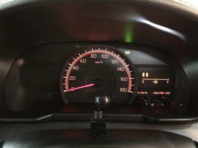 ルーミー Ｘ　左オートスライド　ＡＣ　ＶＳＣ　ＰＷ　ＷエアＢ　アルミホイール　イモビライザー　パワーステアリング　エアバッグ　アイドルストップ　メディアプレイヤー接続　キーレスエントリー　ドライブレコーダー　ＡＢＳ（36枚目）