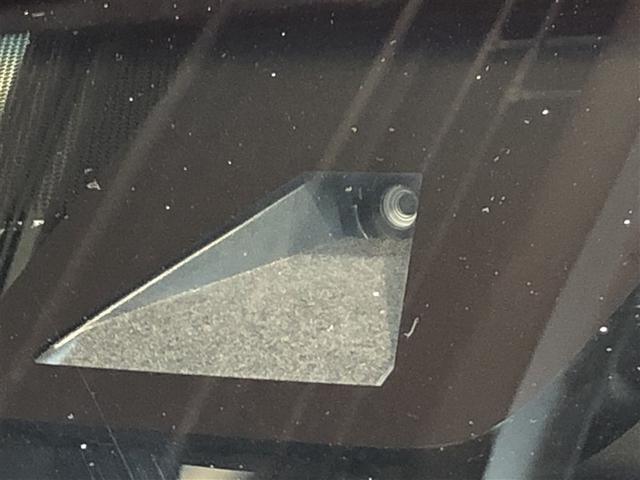 ハリアーハイブリッド プレミアム　ナビ＆ＴＶ　パワーステアリング　ＬＥＤライト　オートクルーズコントロール　キーレス　スマートキー　アルミホイール　ＡＢＳ　パワーウィンドウ　サイドエアバッグ　ドラレコ　横滑り防止　エアバッグ　ＤＶＤ（5枚目）