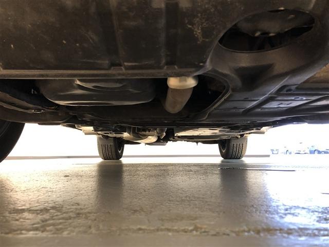 ハリアーハイブリッド プレミアム　ナビ＆ＴＶ　パワーステアリング　ＬＥＤライト　オートクルーズコントロール　キーレス　スマートキー　アルミホイール　ＡＢＳ　パワーウィンドウ　サイドエアバッグ　ドラレコ　横滑り防止　エアバッグ　ＤＶＤ（9枚目）