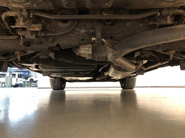 ハリアーハイブリッド プレミアム　ナビ＆ＴＶ　パワーステアリング　ＬＥＤライト　オートクルーズコントロール　キーレス　スマートキー　アルミホイール　ＡＢＳ　パワーウィンドウ　サイドエアバッグ　ドラレコ　横滑り防止　エアバッグ　ＤＶＤ（10枚目）